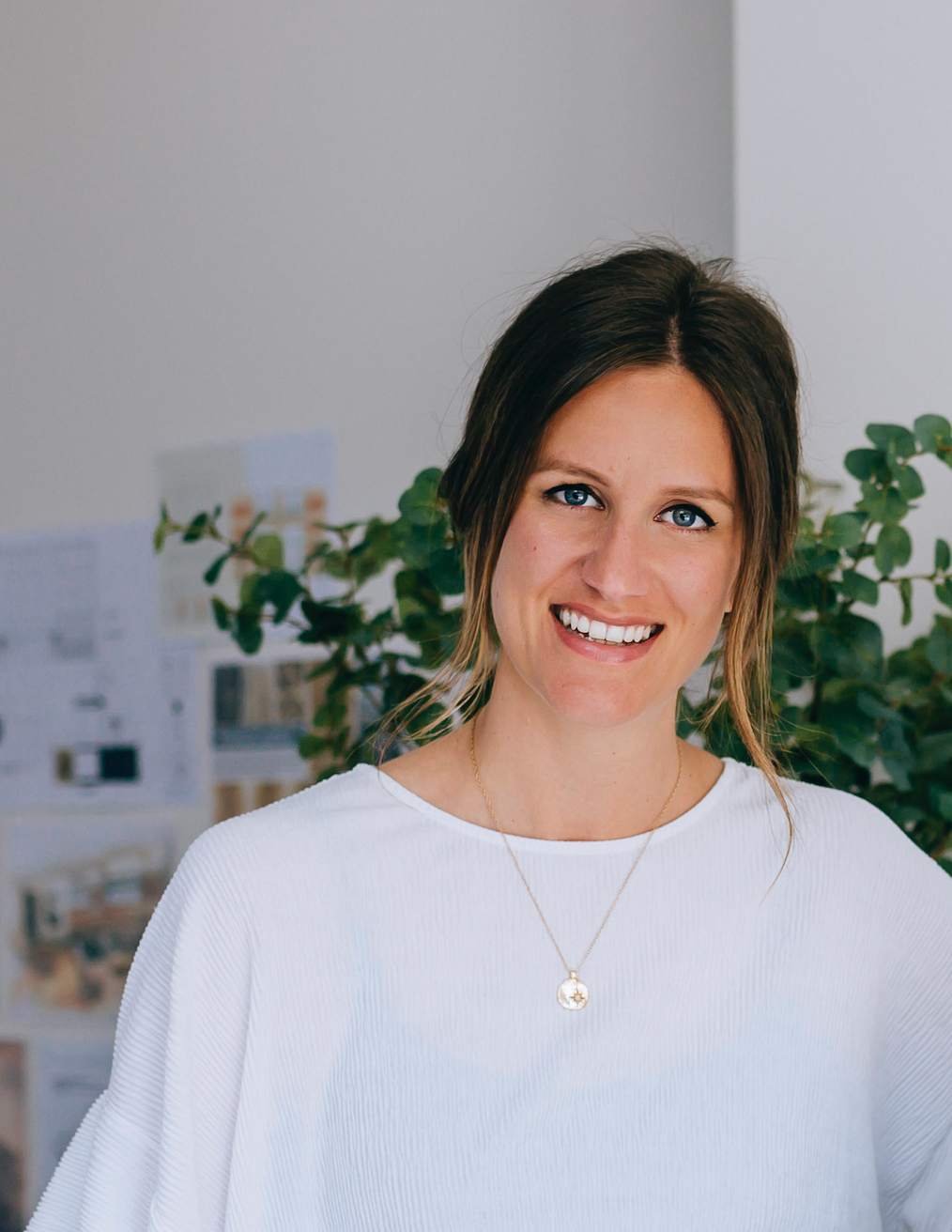 Nicola  Lindsell